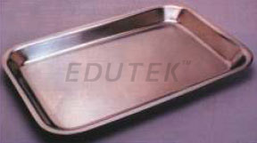 Dissecting Dish